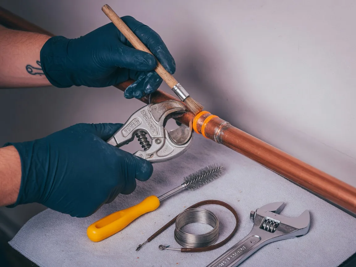 Why choose Sump Pump Repair in Green Castle, MO